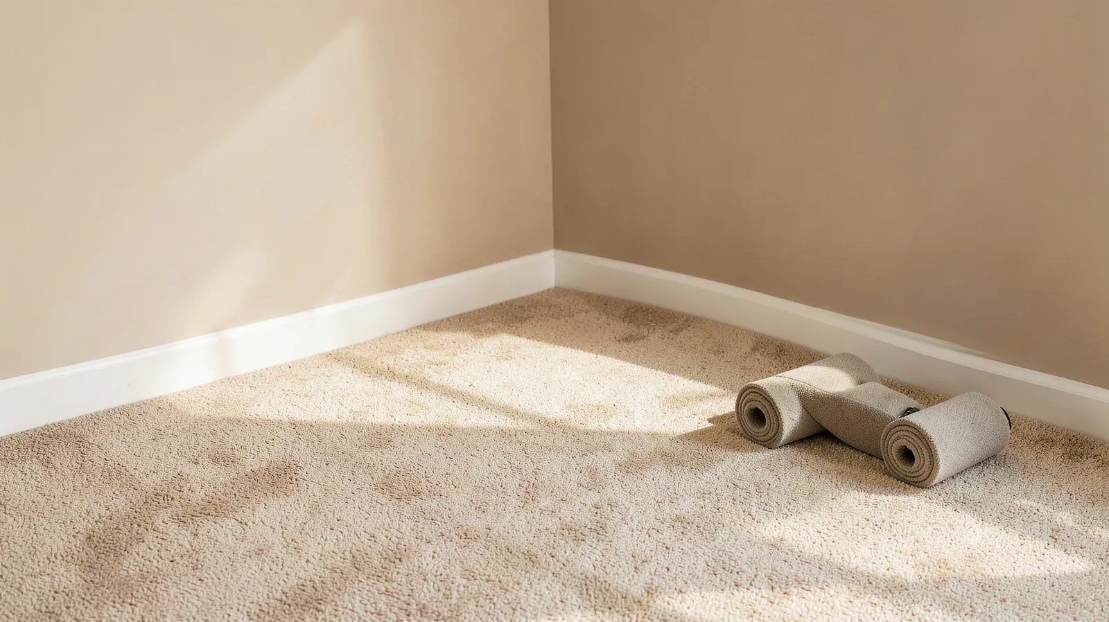 Carpet Installation in Perry, GA near me